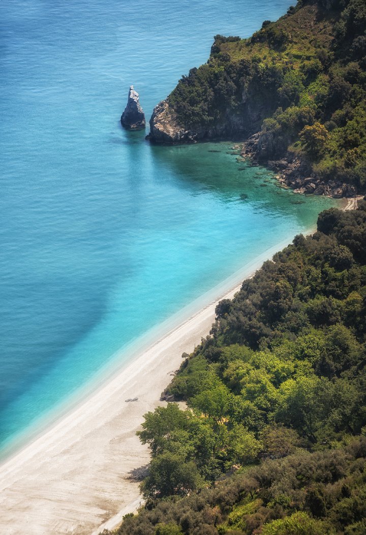 Photo of Four Ways Travel, a leading Travel Agency & Tours in Kala Nera, Pelion