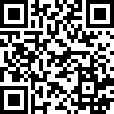 QR: https://www.kalanera.gr/install-el.html