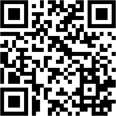 QR code: https://www.kalanera.gr/install.html