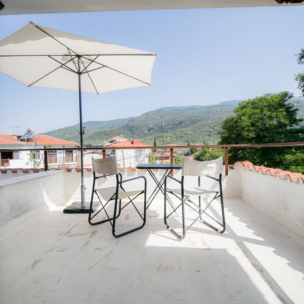 Photo of Magani, a leading Hotel & Accommodation in Kala Nera, Pelion