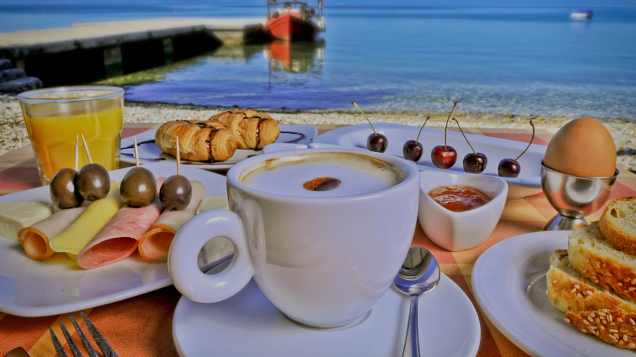 Photo of Pegasus, a leading Hotel & Accommodation in Kala Nera, Pelion