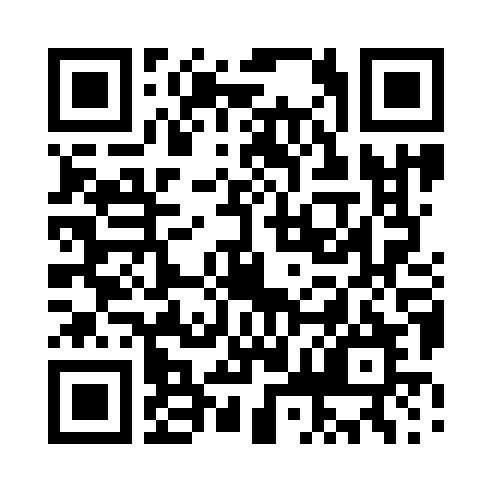 QR code: Google Play — Kala Nera Guide