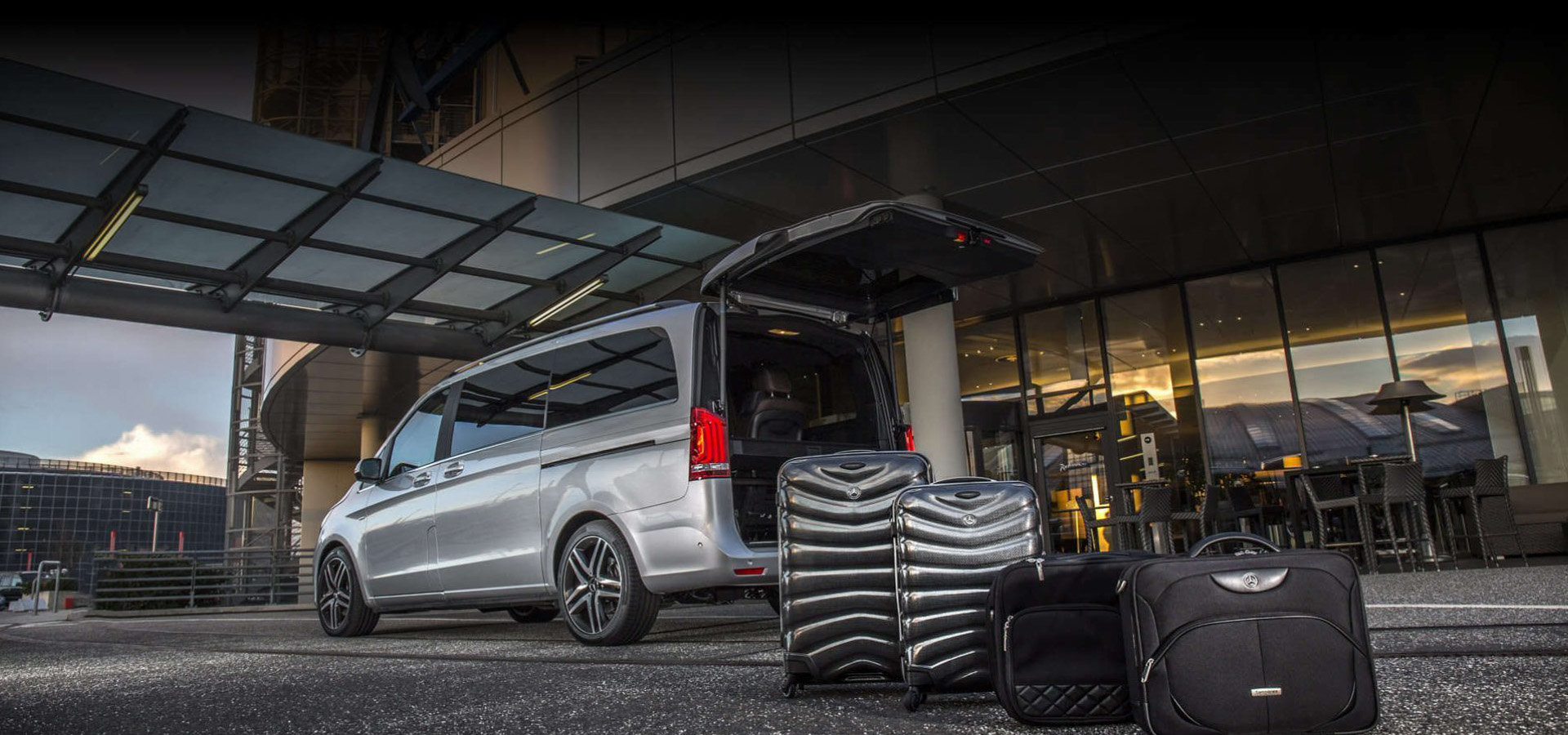 Photo of Stoumpovikos Tours Pelion, a leading Travel Agency & Tours in Kala Nera, Pelion